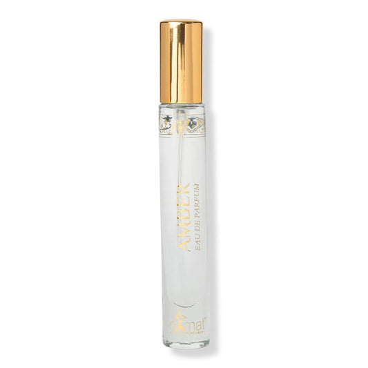 Nemat Spray Perfume Travel Size (9 ml)