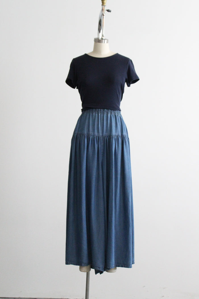 nightwood tee