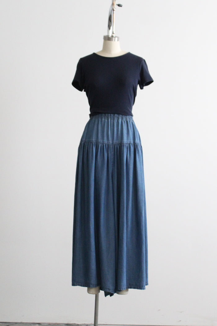 nightwood tee