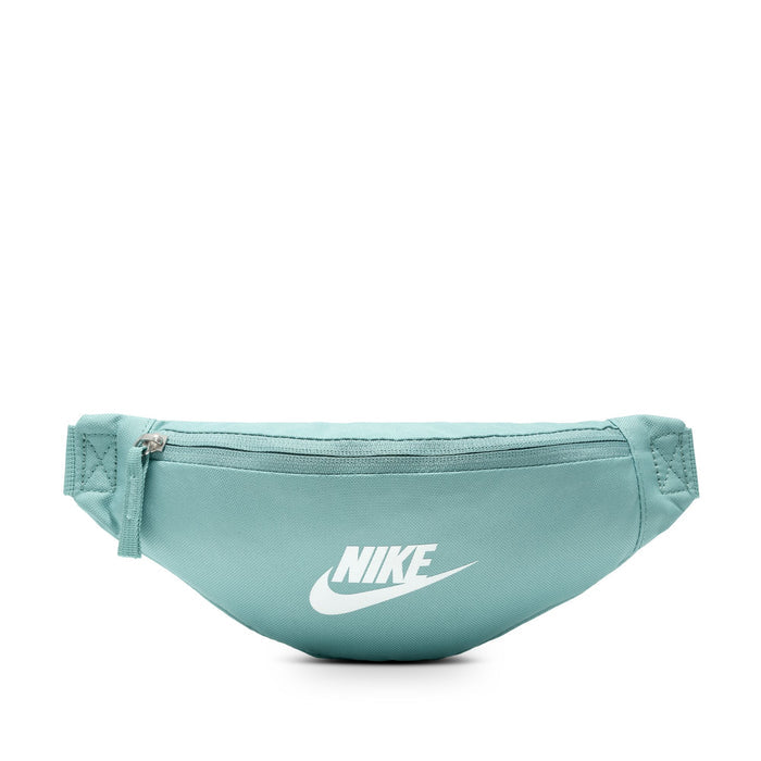 DB0488-016 - NK HERITAGE S WAISTPACK