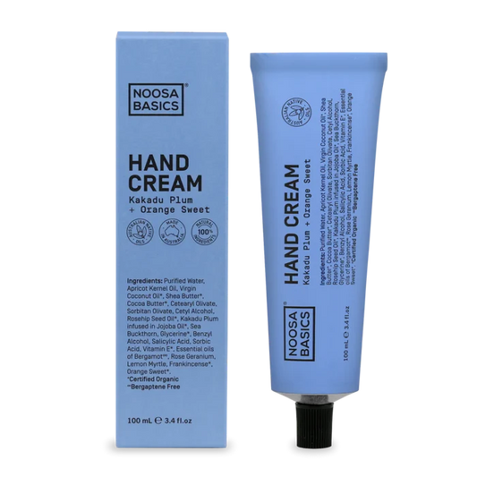 Go-For-Zero-Australia-Noosa-Basic-Australia-Kakadu-Plum-And-Sweet-Orange-Hand-Cream-Front
