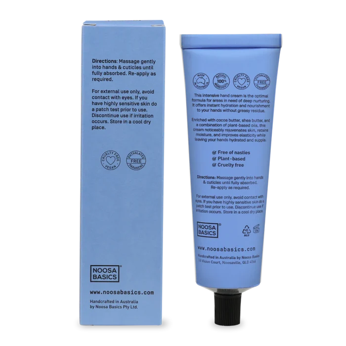 Go-For-Zero-Australia-Noosa-Basic-Australia-Kakadu-Plum-And-Sweet-Orange-Hand-Cream-Back