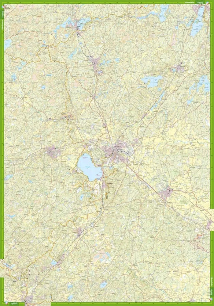 9789188335890_5