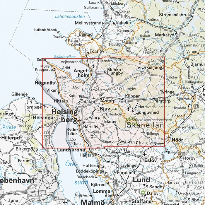 9789188335906_2