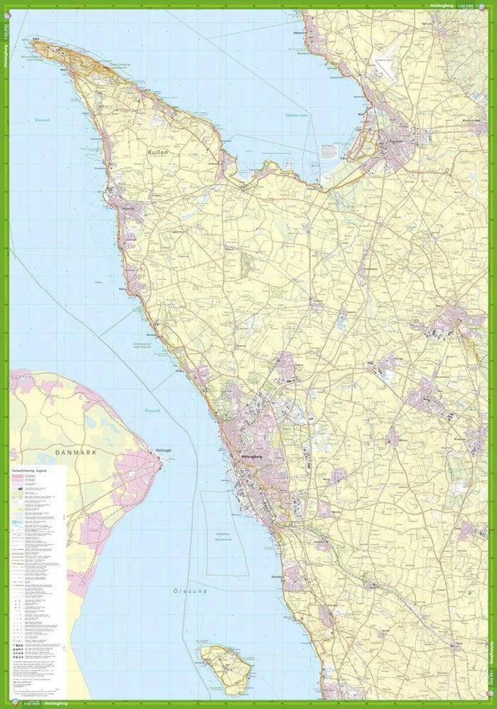 9789188335906_4