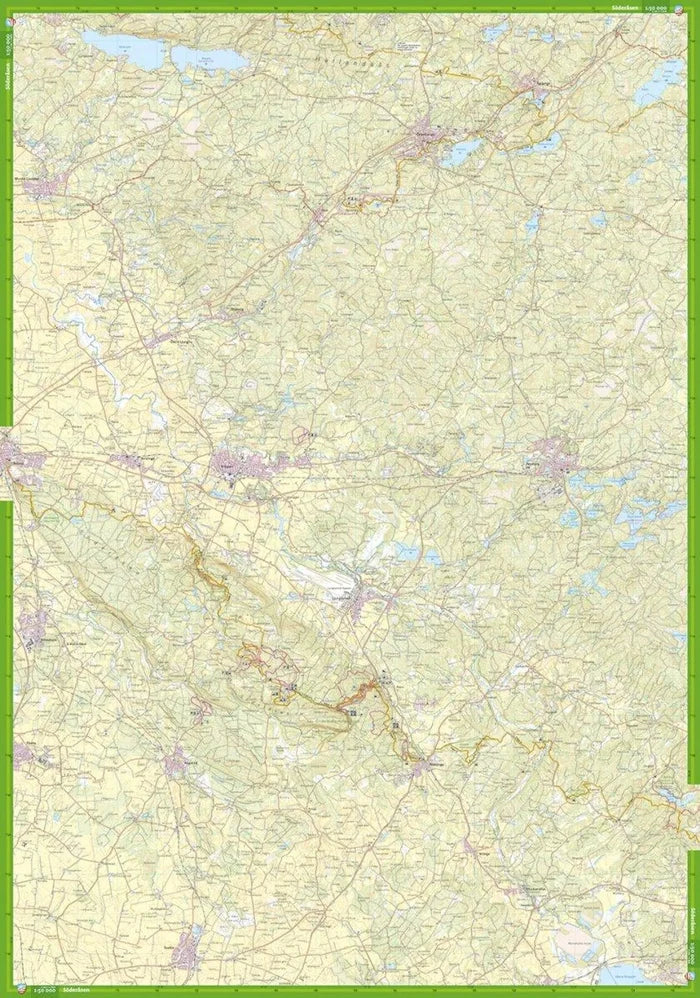 9789188335906_5