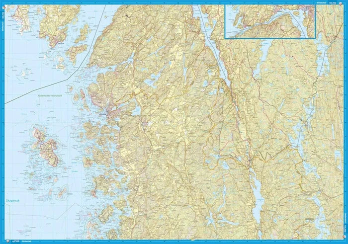 9789186773120_3