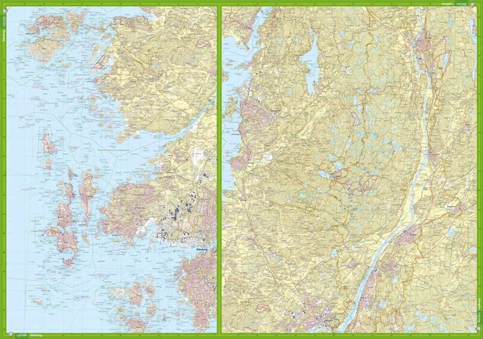9789188335524_3