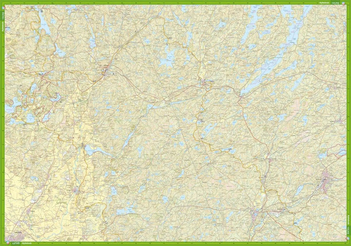 9789188335913_4