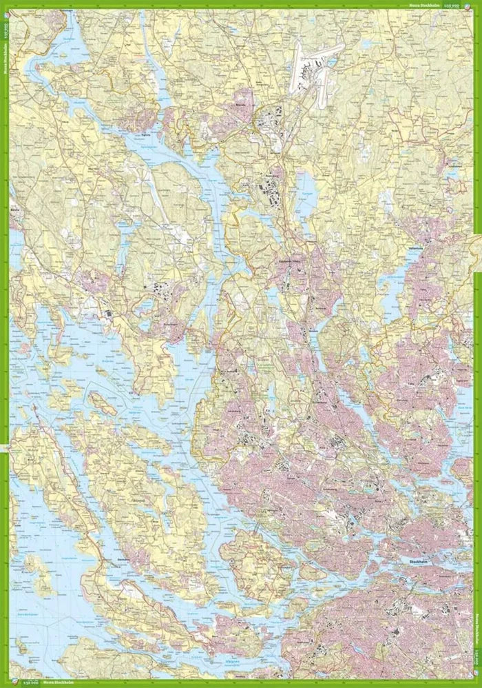 9789188335500_3