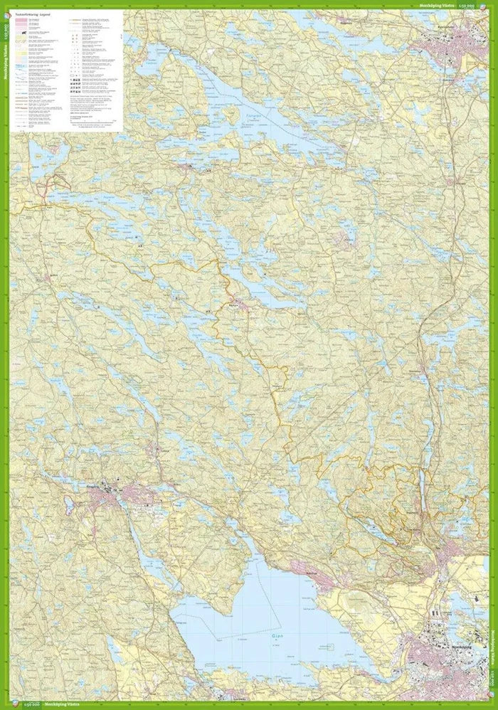 9789188335555_3