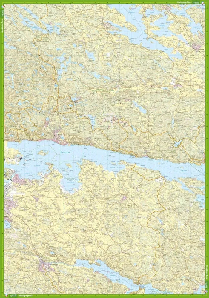 9789188335555_4