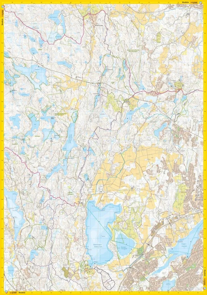 9789188335791_3