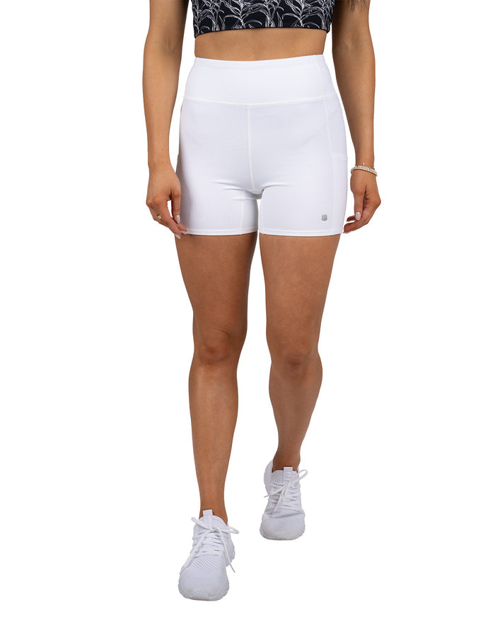 Nyx Shorts