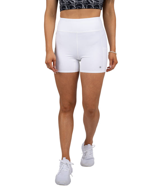 Nyx Shorts