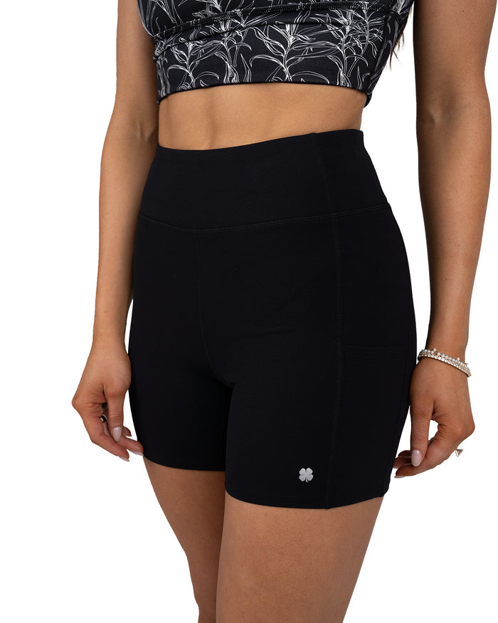 Nyx Shorts