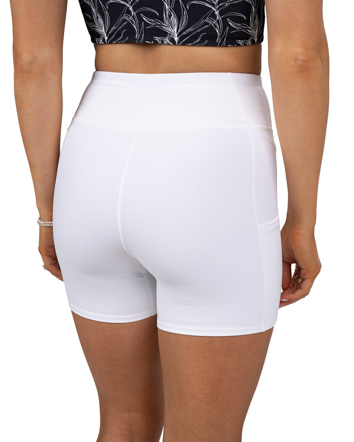 Nyx Shorts
