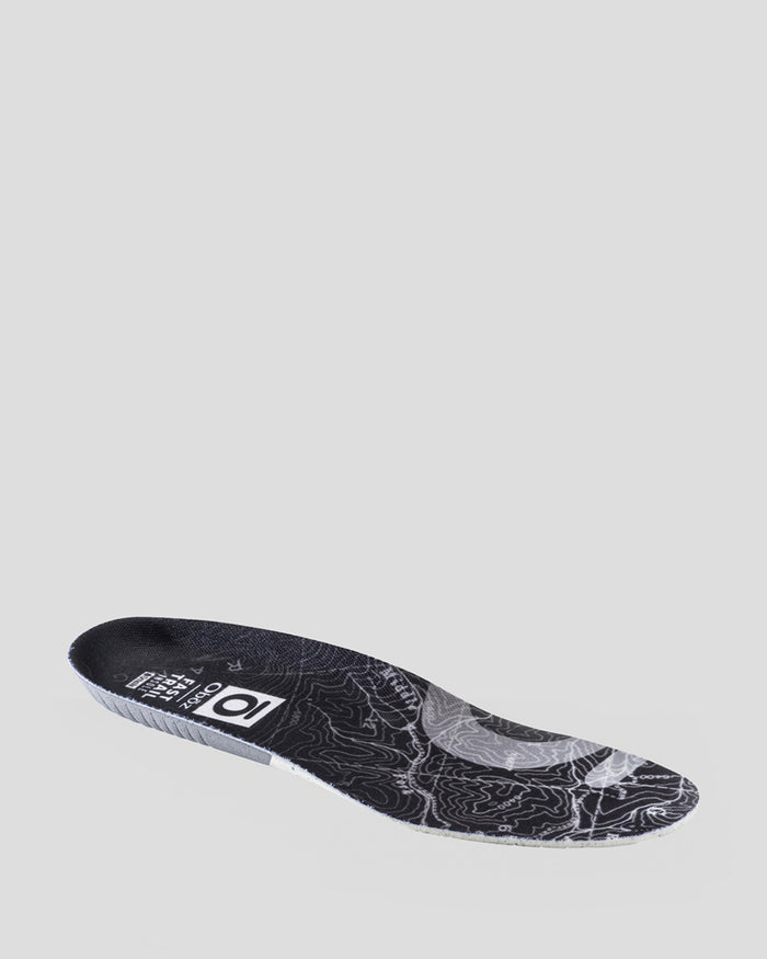 b1673_103_oboz_fast_trail_insole_bla_a_1743628723000