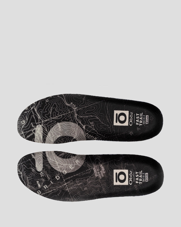 b1673_103_oboz_fast_trail_insole_bla_b_1743628687000