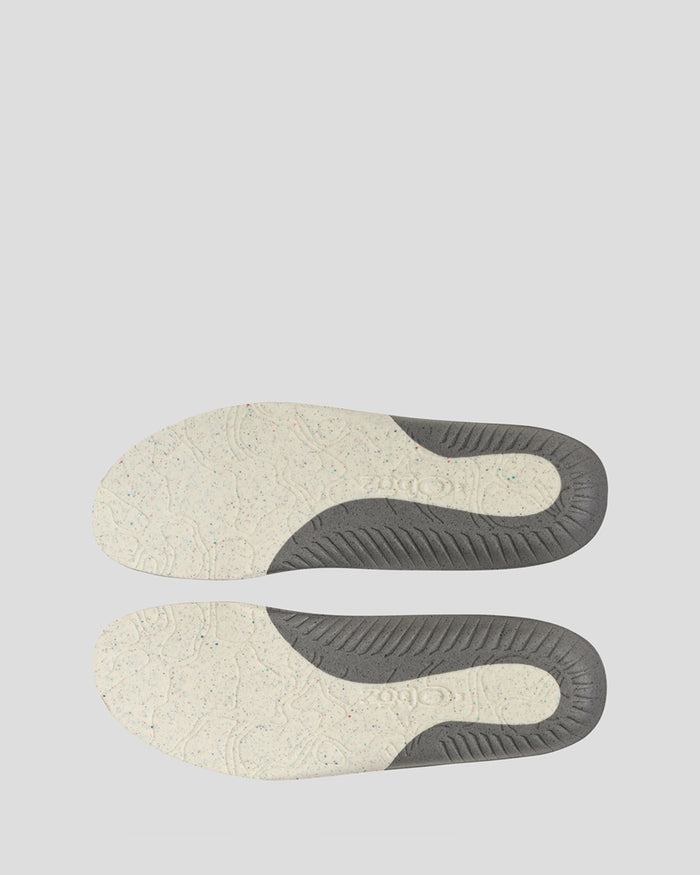 b1673_103_oboz_fast_trail_insole_bla_c_1743628687000
