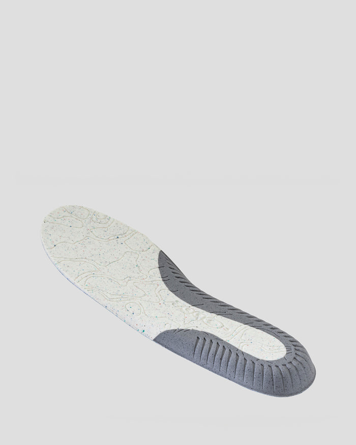 b1673_103_oboz_fast_trail_insole_bla_d_1743628611000