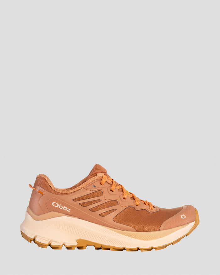 b1667_orr_oboz_katabatic_wind_womens_orange_a_1745458775000