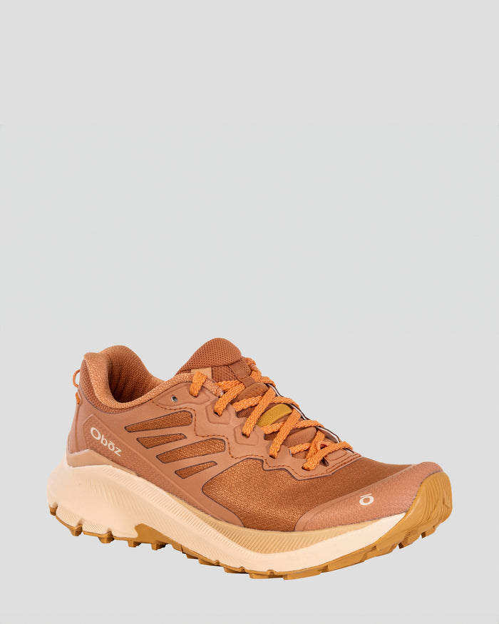 b1667_orr_oboz_katabatic_wind_womens_orange_b_1745458775000