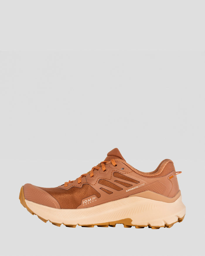 b1667_orr_oboz_katabatic_wind_womens_orange_c_1745458775000
