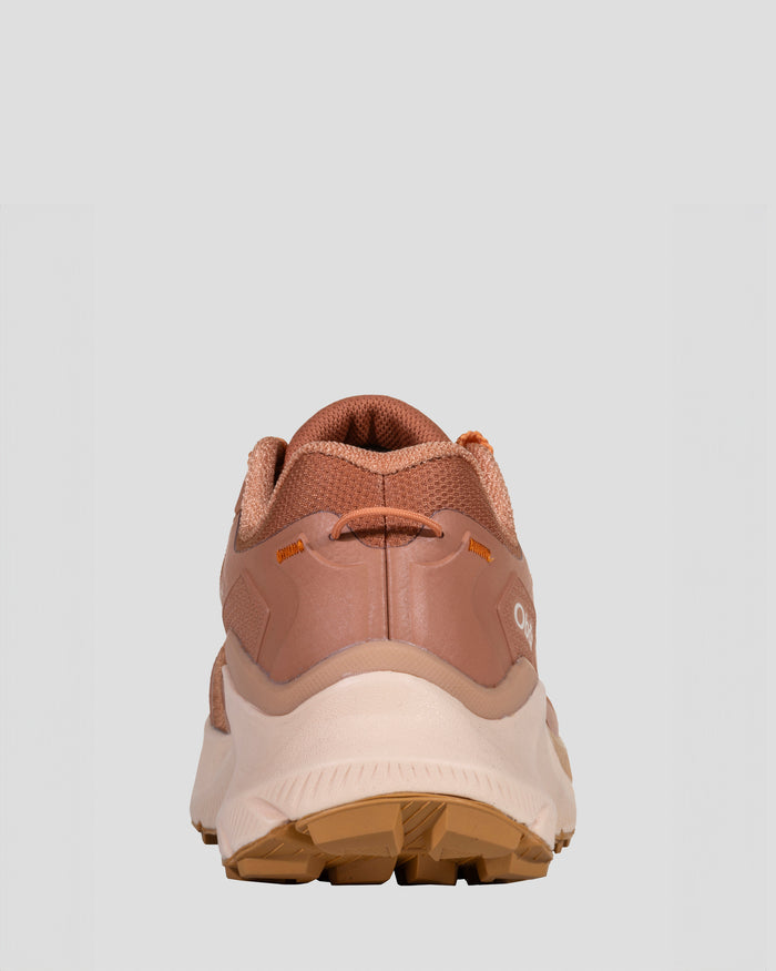b1667_orr_oboz_katabatic_wind_womens_orange_d_1745458775000