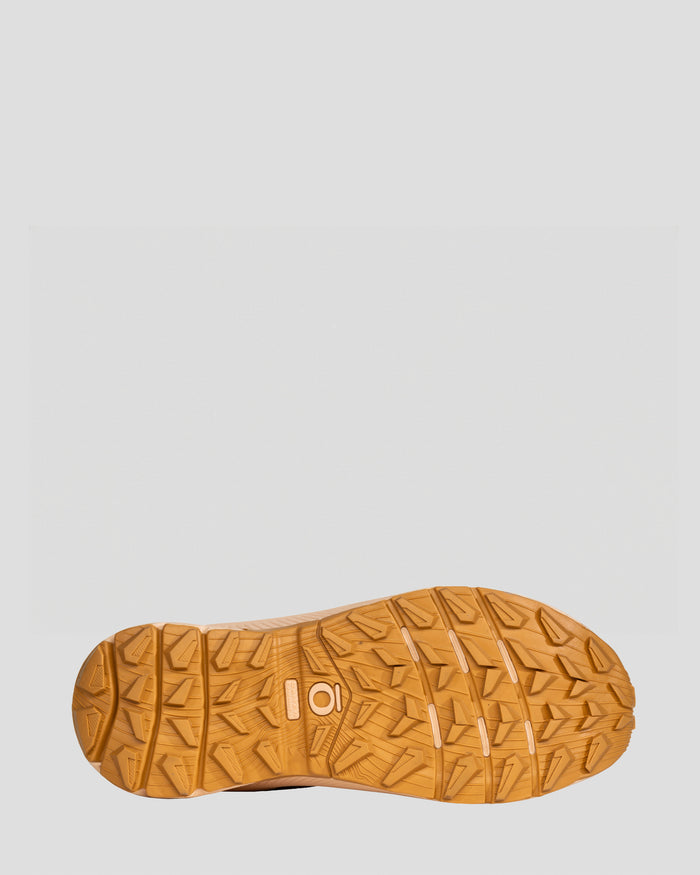 b1667_orr_oboz_katabatic_wind_womens_orange_e_1745458775000
