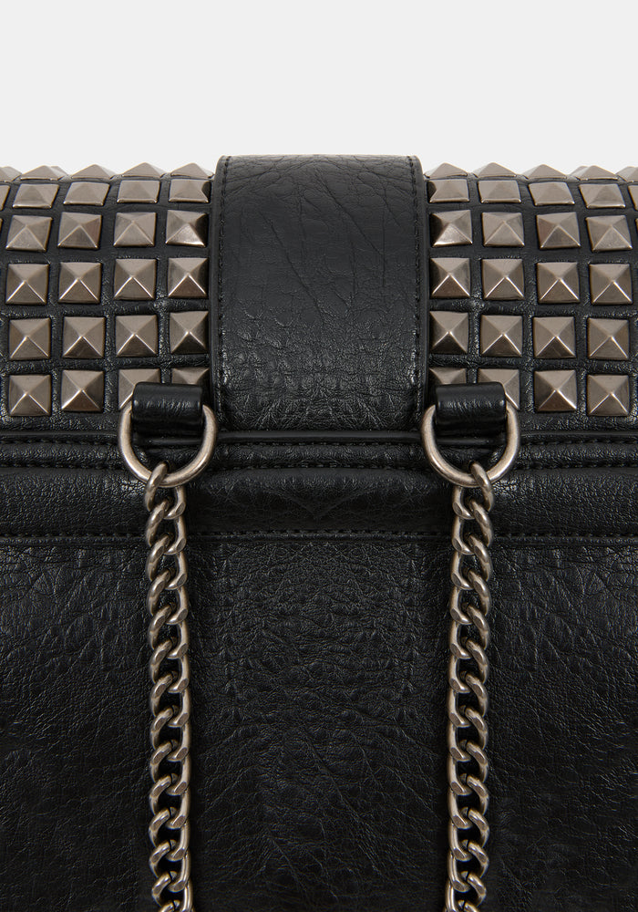 Odessa Studded Backpack