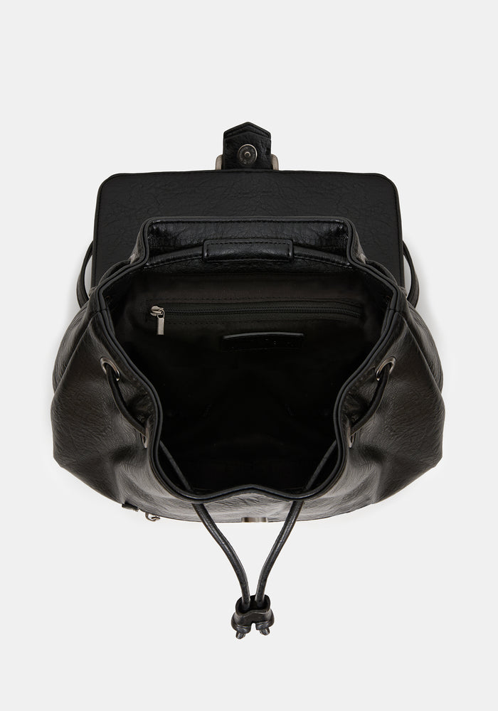 Odessa Studded Backpack