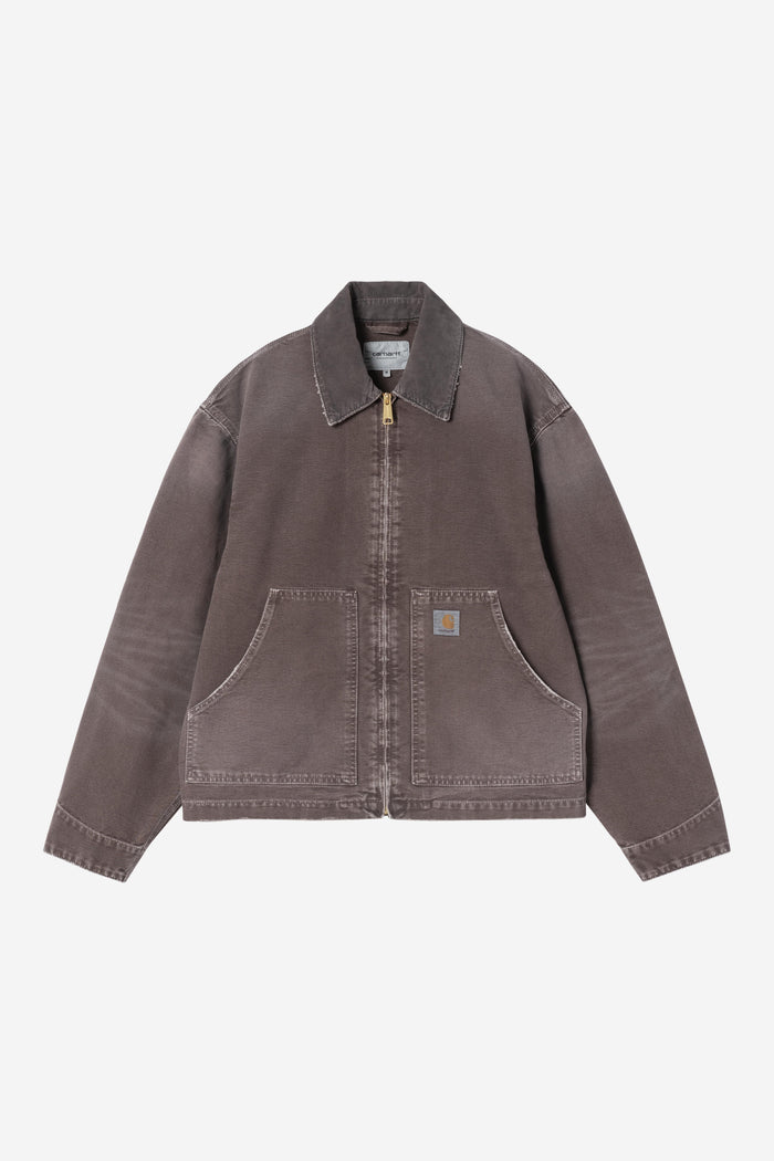 OG Arcan Jacket