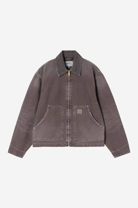 OG Arcan Jacket