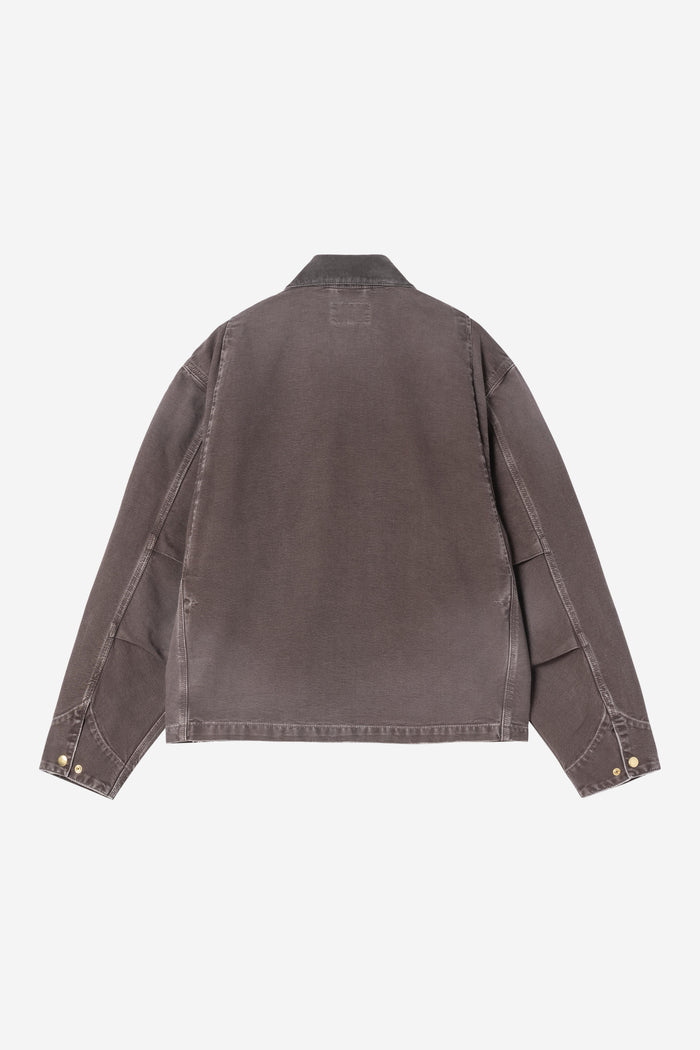 OG Arcan Jacket