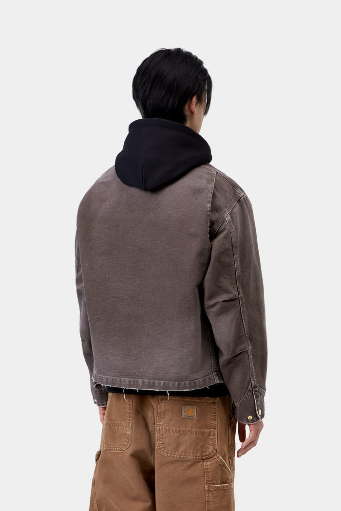 OG Arcan Jacket