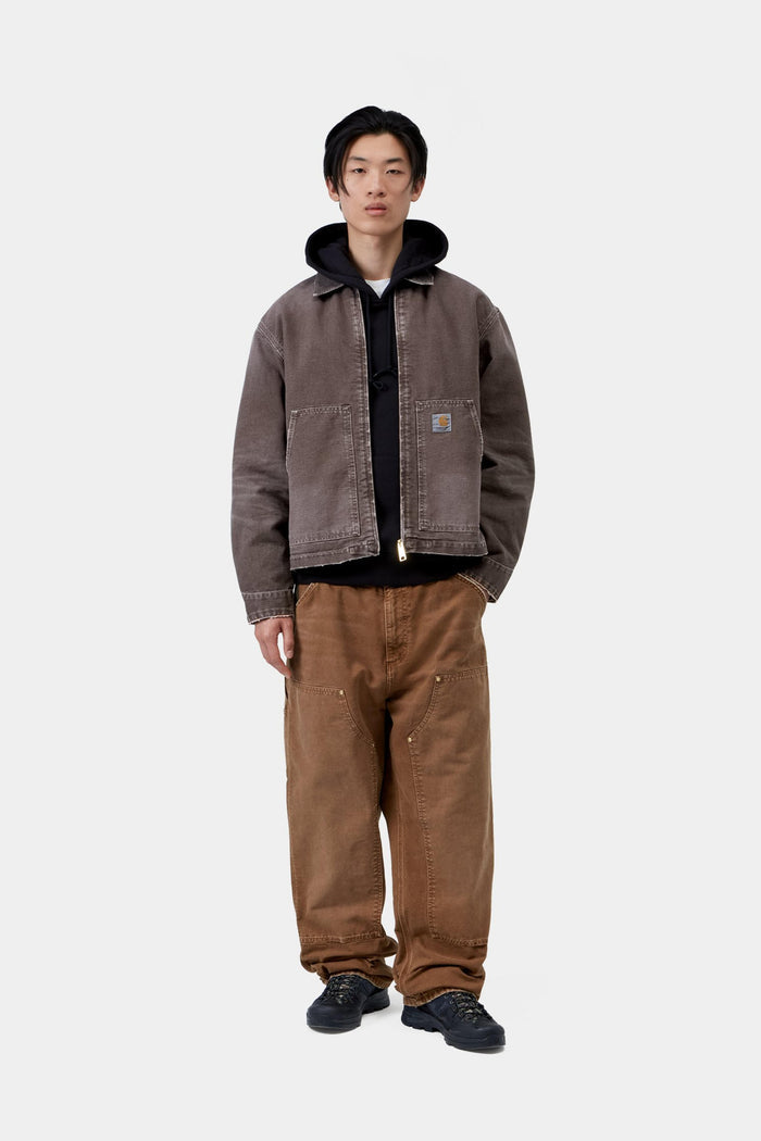OG Arcan Jacket