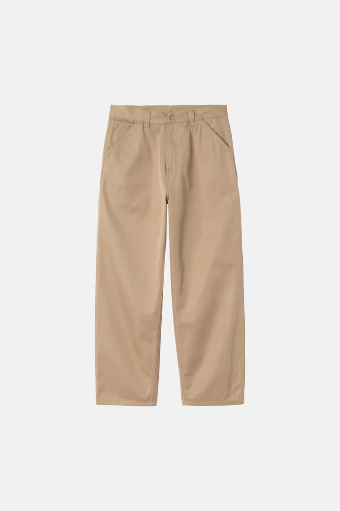 OG Single Knee Pant