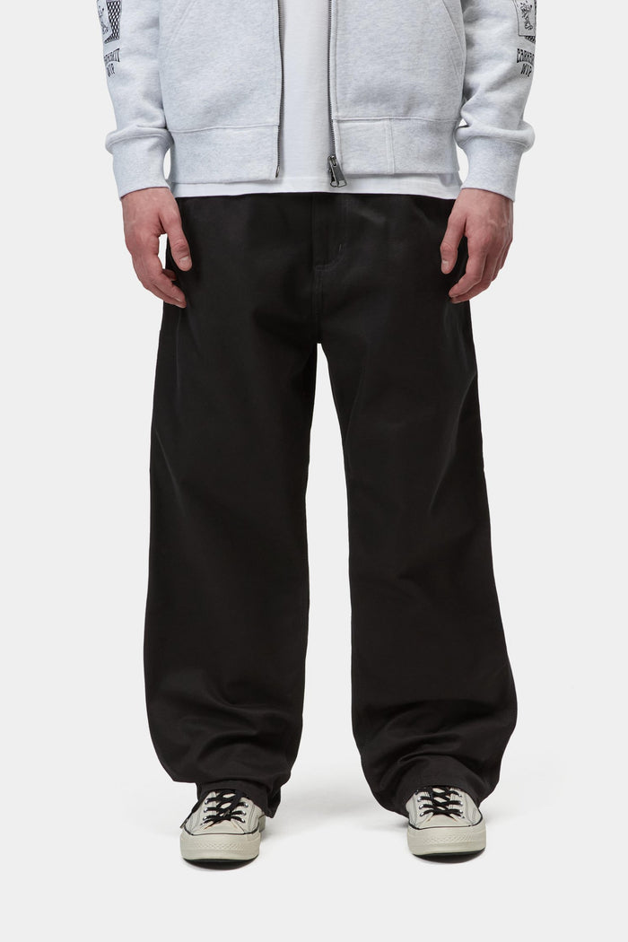 OG Single Knee Pant