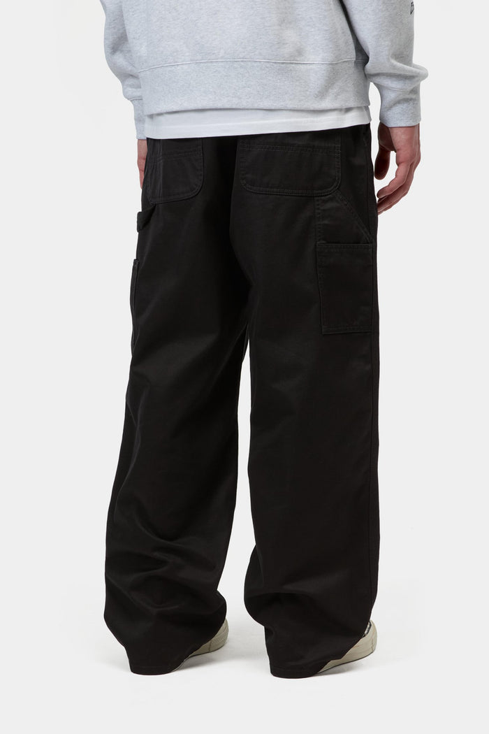 OG Single Knee Pant