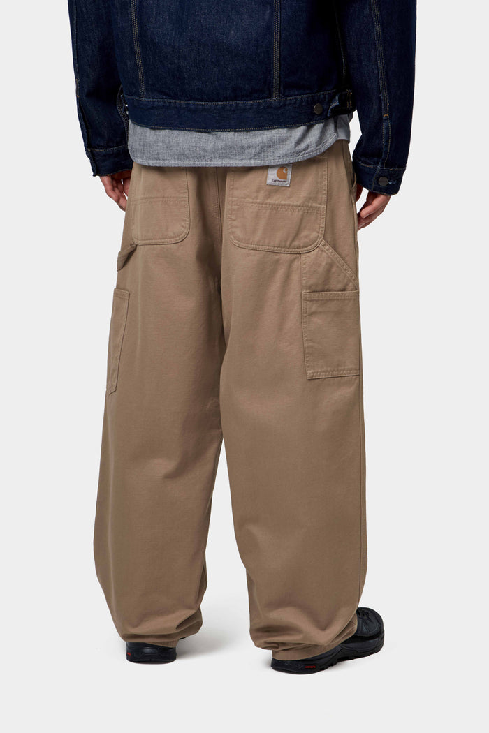OG Single Knee Pant