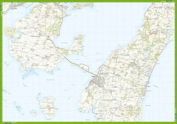 9789188779878_5