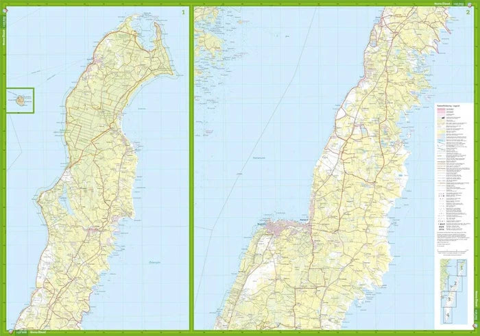 9789188335937_4