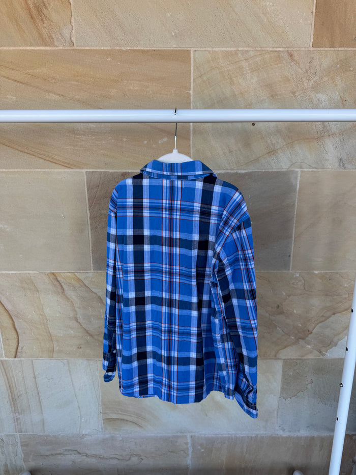 OLD NAVY KIDS SHIRT 8