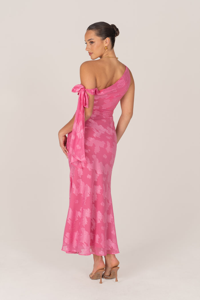 pink-118