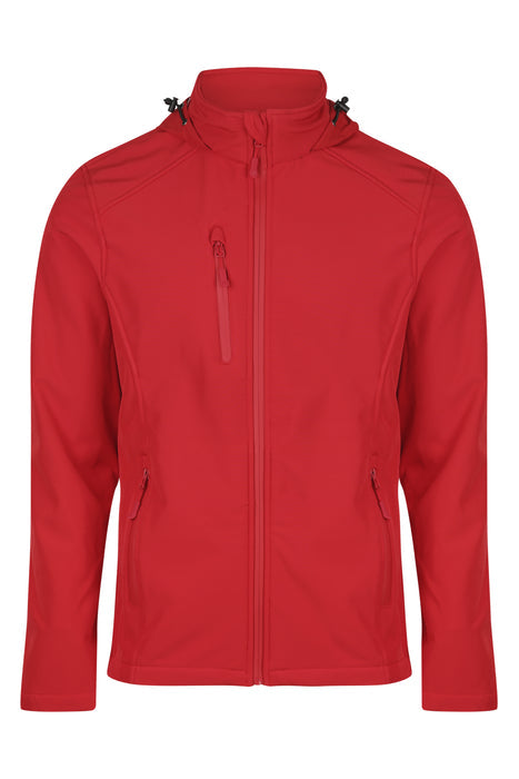 Olympus Men's Jacket