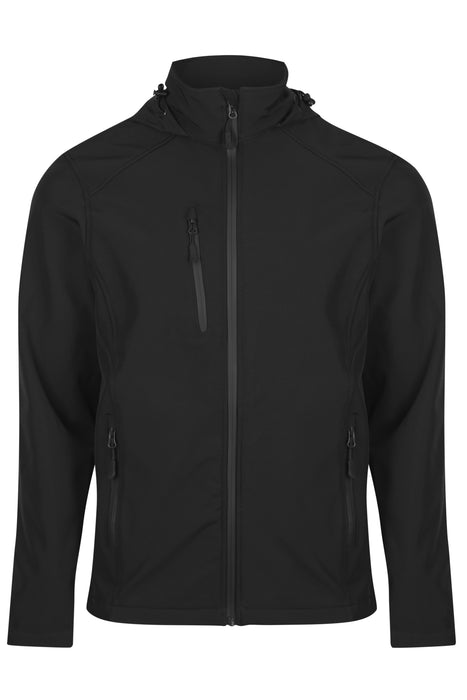 Olympus Men's Jacket