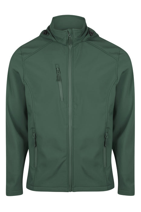 Olympus Men's Jacket