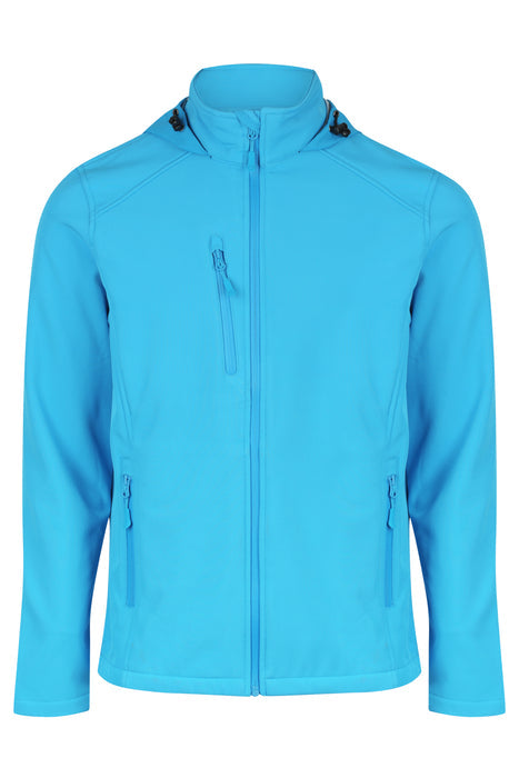 Olympus Men's Jacket