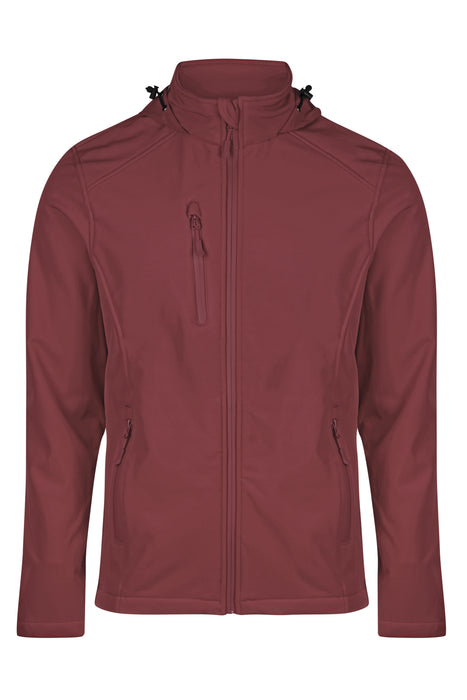 Olympus Men's Jacket